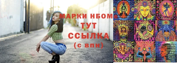 apvp Протвино